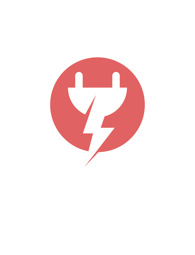 ti-jayappliances logo white - orange alt