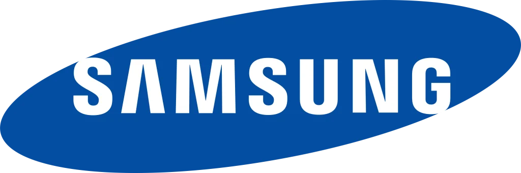 Samsung_Logo.svg.webp