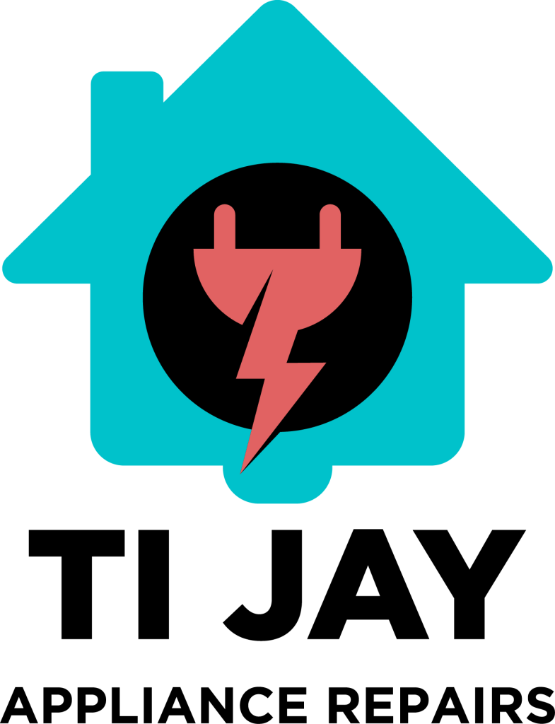 ti-jayappliances logo