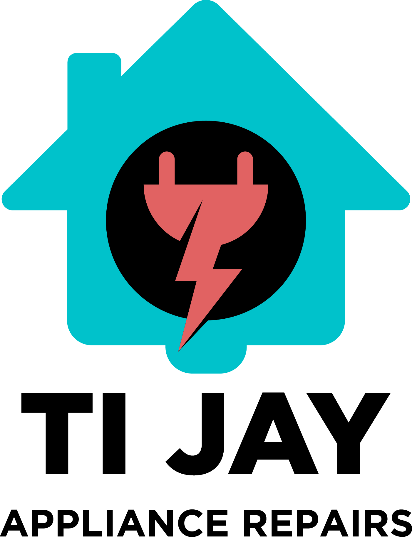 ti-jayappliances logo