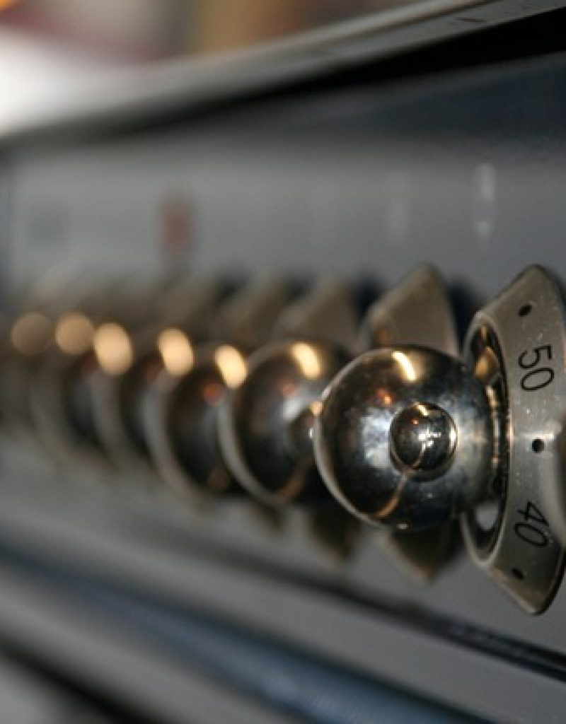 stove repairs in cape town 2